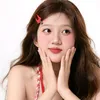 lamdong151