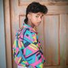 wasrim8
