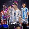 j.jahid94