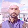 sajid.ali58788