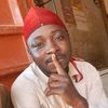 kibanda022