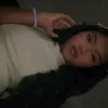 kaka_50242