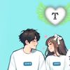 user1254887375380
