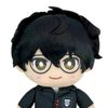 renplushie1000