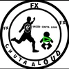 fczn7_