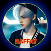 raffy.here.37