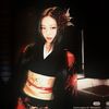 ruby_jane570