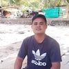 yaya047930
