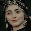 manar_10.8