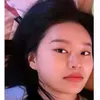 tired_of_all3