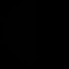 priv_daniel34