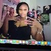 _iamshaliyahnicole