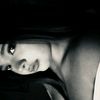 wzz_meli8