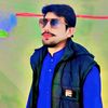 adnan.ak056