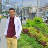 aman.abubaker