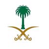 majd.alnsare