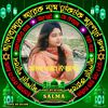 salma27340