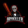jaykiller.tm