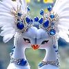 u.chit464