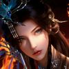 wangshu__