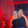 itzel.segurabackup