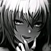naynay_id2