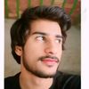 only.allah.is.my.helper