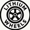 lithium_wheels