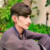 asimjani12141