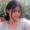 user79200257766678