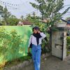 urlovealiyaaa
