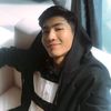 leang_oun345659