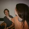 sofi.loves.billie