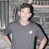 jondri.hutabarat