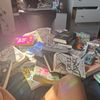 gracielovesbooks14