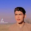 subhan.jani416