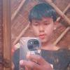 user30605408011360