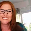 jandira.ferri