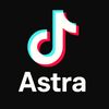 astracoretiktok