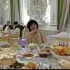 shynar_adreisova