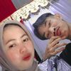 mirwanirwan90