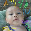 user161401988163pyaefole