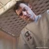 user3907740358178