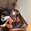 paigesmainaccount7