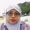sun.dari742