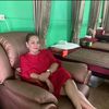 user7361881398146