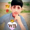 wars.baloch7