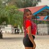 vanessawangari908