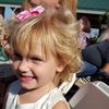 www.lexi.whitaker