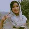 shanti.gole4